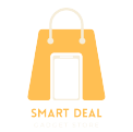 Smart Deal Logo